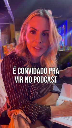 Vitor Belfort Instagram - Um podcast e um dia a menos de dor no ombro do @vilela 😅😅

Um vídeo mostrando que onde vamos levamos nossa essência: @vitorbelfort que não para quieto e eu nos bastidores, deixando tudo pronto para a live 🤦‍♀️😂❤️