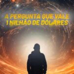 Vitor Belfort Instagram - “Se você pudesse voltar ao passado, o que você mudaria?” Essa pergunta é uma reflexão poderosa sobre nossas experiências e escolhas. A mudança é uma parte natural da vida, e ao olharmos para trás, muitos de nós reconhecemos oportunidades perdidas ou decisões que poderiam ter sido melhores. Não é hipocrisia admitir que faríamos algumas coisas de forma diferente, pois isso reflete nosso constante processo de aprendizado e aperfeiçoamento ao longo do tempo. A habilidade de refletir sobre o passado e desejar mudanças é um sinal de crescimento pessoal, não de falha.” “If you could go back to the past, what would you change?” This question is a powerful reflection on our experiences and choices. Change is a natural part of life, and as we look back, many of us recognize missed opportunities or decisions that could have been better. It is not hypocrisy to admit that we would do some things differently, as this reflects our constant process of learning and improving over time. The ability to reflect on the past and desire change is a sign of personal growth, not failure. #mudança #crescimento #aperfeiçoamento #mudesuarotina