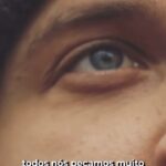 Vitor Belfort Instagram - Essa é a parte 2 do vídeo do Brother Paul Washer, sobre “o verdadeiro evangelho”, espero que esse vídeo mude sua mentalidade com diz respeito ao cristianismo. This is part 2 of Brother Paul Washer’s video, about “the true gospel”, I hope this video changes your mindset regarding Christianity. #evangelho #gospel #cristianismo #cristão