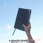 Vitor Belfort Instagram - Essa é a parte 1 de um vídeo muito forte do Brother Paul Washer, sobre “o verdadeiro evangelho”, espero que esse vídeo mude sua mentalidade com diz respeito ao cristianismo. This is part 1 of a very strong video by Brother Paul Washer, about “the true gospel”, I hope this video changes your mentality with disrespect towards Christianity. #evangelho #gospel #cristianismo #cristão