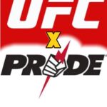 Vitor Belfort Instagram - Vocês votaram e à luta contra Marvin Eastman no UFC venceu. Segue o vídeo com o primeiro colocado da votação em seguida também a luta no Pride contra Takashima. You voted and the fight against Marvin Eastman in the UFC won. Below is the video with the first place in the vote, followed by the Pride fight against Takashima #ufc #pride #win #vencedor #god