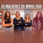 Vitor Belfort Instagram - No dia internacional da mulher não posso deixar de fazer minha homenagem a essas guerreiras, minha amada esposa @joanapradob , minhas filhas @vitoriabelfort e @kyarabelfort e minha querida mãe @jovitabelfort , vocês são benção na minha vida, sem vocês eu não estaria aqui hoje, venho nesse vídeo enaltecê-las e dizer o quanto vocês são importantes para a sociedade e família. Deus abençoe o dia de vocês !!! On International Women’s Day, I cannot fail to pay tribute to these warriors, my beloved wife @joanapradob , my daughters @vitoriabelfort and @kyarabelfort and my dear mother, @jovitabelfort you are a blessing in my life, without you I would not be here today, I come to this video to praise them and tell them how important you are to society and family. God bless your day!!! #diadasmulheres #mulhervirtuosa #diainternacionaldamulher