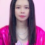 Vivian Hsu Instagram - 就是今晚！ 請支持好努力的少女們 看完她們精彩的表演後 請回來這裏分享你們最喜歡哪一個團體哦 一生懸命な少女たちを応援してください！ 彼女たちの素敵なパフォーマンスを見たら、ここで一番好きなグループを教えてくださいね。 少女6團/６グループ @nextgirlz.official #薄荷水晶 #babyMINT #黑曜精靈 #TWINKLEBLACK #緋紅魅影 #CRIMZON #幻藍小熊 #GENBLUE #日光之橙 #SUNNYPARFUM #紫月光 #PURPLECRUSH 播出資訊/放送情報： TVBS歡樂台 TVBS精采台 中華電信Hami Video 7/29起每周六晚間八點~十點播出 中華電信MOD/台灣愛奇藝 7/29起每周六晚間十點上架 bf! YT頻道 8/4起每周五晚間八點~九點排名公布直播 中視 8/4起每周五晚間十點~十二點重播 未來少女官方YT頻道 8/5起每周六晚間六點上架 奕寬老師 @ikuanstyle