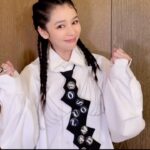 Vivian Hsu Instagram - 下個月就過年囉 請和我一起認養過年餐費、紅包、孩子的心願禮，讓受暴家庭能安心過好年！ 讓我們歲末送暖，圓弱勢家庭的圍爐夢好嗎？（希望大家也能幫忙轉發，讓更多人知道這個項目，一起獻愛心）🙏🏻 謝謝你們🤍 立即行動：https://bit.ly/3MChyjN 謝謝聯合新聞網的愛心報導 https://udn.com/news/story/7266/7671909 来月は旧正月です。 家庭暴力を受けている被害者の皆さんが安心して暖かい旧正月を過ごせるための支援金を募る活動が始まりました。 #現代婦女基金會 @mwf38 #大手牽小手圍爐過好年 #ModernWomensFoundation @lounes_chen @shintsaimakeup @eda_fashion_studio @bai_li.412
