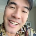 Vuthithorn Milintachinda Instagram - อีก 1 เรื่องราวดี ๆ ของปีนี้ วด. ได้ซัปพอร์ตเด็กคนหนึ่งจนเรียนจบ ป.ตรี และเขากำลังจะต่อโทจนอนาคตอาจจบเอก… ซึ่งเขาได้ทำตามฝันแล้วคือ “เป็นครูสอนเด็กพิเศษ” เลยอยากแชร์เรื่องนี้กับทุกคน เพื่อส่งท้ายปี 2023 ให้ได้เป็นกำลังใจและแรงบันดาลใจกับทุกคนนะครับ ❤️