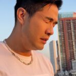 Vuthithorn Milintachinda Instagram - 2023 ผ่านไป 2024 กำลังมา ขอให้ทุกคนมีแต่ความสุขนะครับ Happy New Years ครับ 🥳🥰