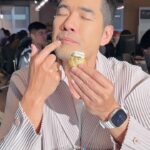 Vuthithorn Milintachinda Instagram - ให้แฟนพากย์เสียงให้ครั้งแรก ทุกคนว่าไง เวิร์กม้ะ? 😆🥰