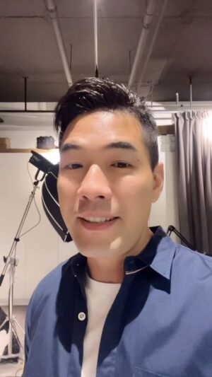 Vuthithorn Milintachinda Instagram - โอกาสสำหรับทุกคนมาแล้ว! ใครๆ ก็สามารถปักตะกร้าวิตามินผม Bevita บน Tiktok Shop ได้หรือใครที่เคยทานแล้วอยากรีวิวบอกต่อ ผลลัพธ์ความมั่นใจที่เพิ่มขึ้น แค่ทำคอนเทนต์ปังๆ พร้อมปักตะกร้า Bevita รับค่าคอมสูงมาก!

✨ยิ่งขาย ยิ่งได้ รับสิทธิประโยชน์ที่มากขึ้น พร้อมโบนัสสุดพิเศษ!

🛒สายคอนเทนต์ห้ามพลาด ปักตะกร้าได้เลยตอนนี้ที่ TikTok Shop : Bevita
🗓️วันนี้ - 15 ธันวาคม 2566
💙แล้วมาเป็นครอบครัว Bevita ด้วยกันนะครับทุกคน!!

#Bevita #Bevitaวิตามินผม #ผมร่วง #ผมบาง #ปัญหาผมร่วง