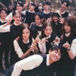 Wachirawit Ruangwiwat Instagram - . . . ใครดูแล้วบ้าง . . . #homeschoolseriesep1ep2