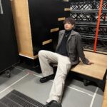 Wachirawit Ruangwiwat Instagram - 皆様、本当にありがとうございました 🙏🏻🎌