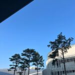 Wachirawit Ruangwiwat Instagram - 🇰🇷🇰🇷🥰 Seoul, Korea
