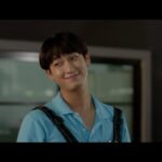 Wachirawit Ruangwiwat Instagram - 😏🤪 #dangerousromanceep1
