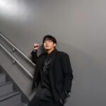 Wachirawit Ruangwiwat Instagram -
