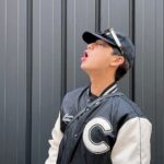 Wachirawit Ruangwiwat Instagram - 🤪🤪 Fukuoka, Japan