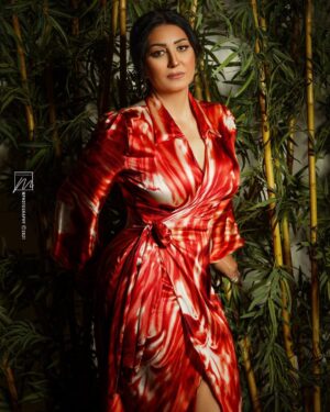 Wafaa Amer Instagram - 𝒩𝑒𝓌 𝒫𝒽𝑜𝓉𝑜 𝒮𝒽𝑜𝑜𝓉 𝐹𝑜𝓇 𝒯𝒽𝑒 𝒮𝓊𝓅𝑒𝓇 𝒮𝓉𝒶𝓇 @wafaa3amerofficial 📸