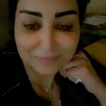 Wafaa Amer Instagram - كل سنة و أنت طيبة يا أمي #عيد الام