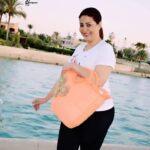 Wafaa Amer Instagram - صباح الخير والورد عليكم، ،🌹🌹🌹🌹