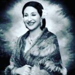 Wafaa Amer Instagram - مسلسل كاريوكا