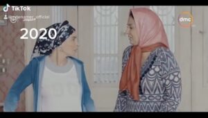 Wafaa Amer Instagram - 😂😂