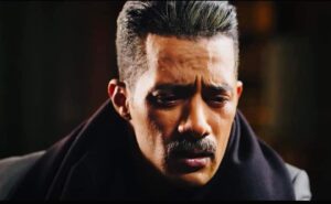 Wafaa Amer Instagram - بجد فخورة و فرحانة بيكم بجد من قلبي الف الف مبروك علينا احنا كمان Mohamed Ramadan Mohamed Sami Hala Sedki ❤️❤️❤️❤️❤️ بجد ايه الحلاوة دي