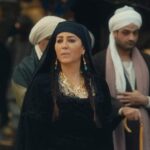 Wafaa Amer Instagram - أحب هذه الصور و أشعر أنها تمثلني