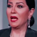 Wafaa Amer Instagram - عايزين نبني و ننجح @wafa amer#وفاء-عامر-ممثلة-مصرية