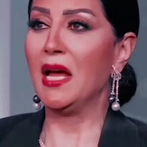 Wafaa Amer Instagram - عايزين نبني و ننجح  @wafa amer#وفاء-عامر-ممثلة-مصرية