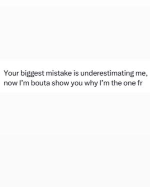 Waka Flocka Flame Instagram - This one bout to hurt respectfully….