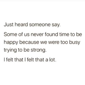 Waka Flocka Flame Instagram - This post deep on so many levels… coming from Queens and raised in Riverdale strength was the only thing we had watching my mother struggle raising five sons but never complained and never raised us to chase money… Momma Deb big on happiness and having a big spirit kudos to you mama you did a damn good job…. Ma @debra4mizay i know you got it but please let me pay all yo bills 🙏🏾🙏🏾 this lady won’t let a man help for nothing not even her own sons 😂😂