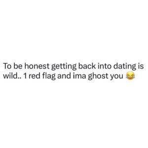 Waka Flocka Flame Instagram - my patience is limited for various reasons and i been thru way to much to settle …. @debra4mizay Ma please stop sending me your potential daughter-in-law’s they crazy 😂😂🤣