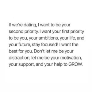 Waka Flocka Flame Instagram - If you her i’ll make the world fall to our knees with butterflies in ya stomach…. where is my peace… i’m waiting for her but in the mean time i’m a live a little 🤞🏾❤️