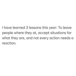Waka Flocka Flame Instagram - This the three lessons for the week….