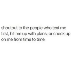 Waka Flocka Flame Instagram - Grandrising/Goodmorning …. Today gone be a day of appreciation!