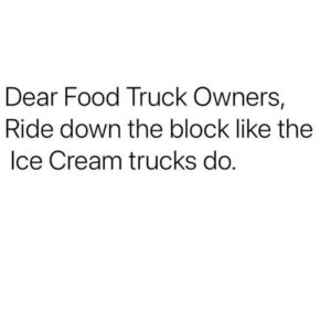 Waka Flocka Flame Instagram - Please 🙏🏾…..😂😂