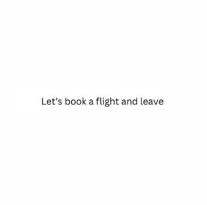 Waka Flocka Flame Instagram - i get my passport on monday 😇