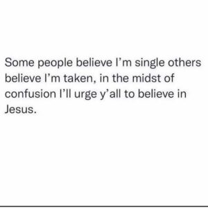 Waka Flocka Flame Instagram - And all the other prophets 🤣… dating become childish when you grow to a certain mindset and saying i’m taken feel to common so… keep the faith 😂