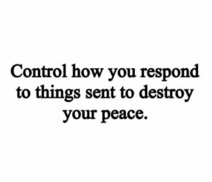 Waka Flocka Flame Instagram - i feel like Ludacris the way y’all disturbing my peace lol But it’s all love tho… I say this before you ask that person for help be mindful of whats currently going on in they life mentally, physically, and financially trust what you are asking will be reciprocated better…. you gotta understand the fact that your problems ain’t my problems BUT i wish i could free us all from pain&hurt 💯💯💯