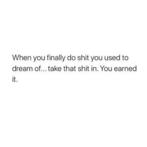 Waka Flocka Flame Instagram - just take all this shit in man every last bit of it because a mufucka quick to tell what don’t work and what’s not for you, you feel me… so stay tf out yo past and stop worrying about your future because God working in the now like right now and technically the now is the future #TakeItAllIn