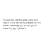 Waka Flocka Flame Instagram - (U) You (G) Gotta (L) Love (Y) Yourself #AlwaysUgly