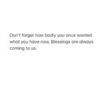 Waka Flocka Flame Instagram - I tell one if nobody ever did… complaining, being side tracked, people hating, family and friends not believing in you like they should, life feel like the walls closing bluh bluh etc.. people this come with being successful and i look at all bad things as a test just don’t feel like a failure while doing it… Granted shit happens but your reaction is the most key thing in any situation just try your best to stay calm and element bullshit #itsthursdaybish