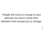 Waka Flocka Flame Instagram - Ain’t this the phuckin truth‼️