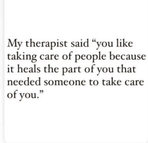 Waka Flocka Flame Instagram - Fake friends, Fake family members, Haters, Back stabbers, jealousy, envious people, disloyal mufuckas , don’t bother me on tiny bit BUT WHAT BOTHERS ME MOST IS NOT FEELING APPRECIATED…. because I do this shit for US… Ima sleep well tonight but i had to let it out!!! 💤