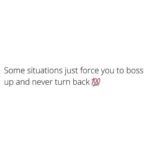 Waka Flocka Flame Instagram - 😆 This all i could do because everybody swear they know why i’m hustling and why i get up everyday…. look buddy i’ma Gemini you a never figure us out 😂 take it up with God… just know i’ll never turn back EVER!!! #GeminiLoveToAll