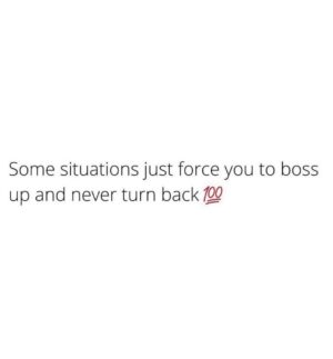 Waka Flocka Flame Instagram - 😆 This all i could do because everybody swear they know why i’m hustling and why i get up everyday…. look buddy i’ma Gemini you a never figure us out 😂 take it up with God… just know i’ll never turn back EVER!!! #GeminiLoveToAll