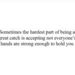 Waka Flocka Flame Instagram - loosing parts of you can seem empty but when them someone’s come around filling you … what a feeling to know you loved over accepted ♊️