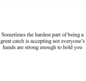 Waka Flocka Flame Instagram - loosing parts of you can seem empty but when them someone’s come around filling you … what a feeling to know you loved over accepted ♊️