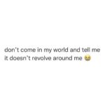 Waka Flocka Flame Instagram - Ya o big dummy‼️
