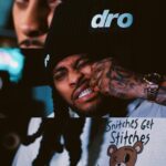Waka Flocka Flame Instagram - Another collab in tha 💼 who wit us?? DRO X RIOT SOCIETY @drolife @riotsociety 📸 @shotbyspencer #allweknowishustle #BsM