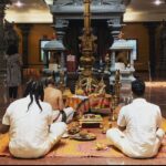 Waka Flocka Flame Instagram - I count every blessing with every member in any religion… i love all people and all cultures #ImGodson #omshanti
