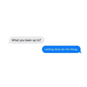 Waka Flocka Flame Instagram - My Mind So Free Right Now… What You Stand For Waka? What You Fight For Waka? Love, Peace, Family, and Growth… I never been the one to challenge people nor compete with em that’s not Godly… I just love challenging myself Happy monday and GO STREAM MY NEW RECORD #FOREVA ON ALL PLATFORMS 🧱 SQUAD!!! 🅱️💲〽️